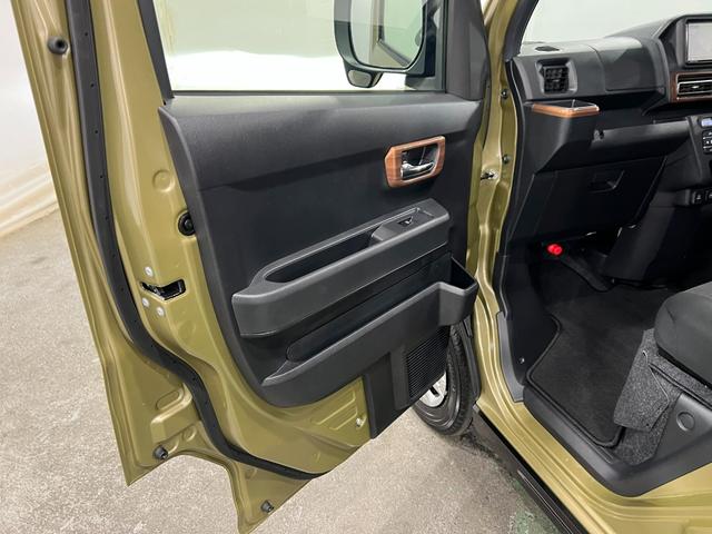 アトレーRS 4WD/走行8205キロ/純正フルセグナビ/ドラレコ1年保証距離無制限 走行距離8205キロ 純正フルセグナビ バックカメラ ドラレコ 純正マット LEDヘッドランプ アイドリングストップ 両側電動スライドドア オート格納式ドアミラー キーフリー(埼玉県)の中古車