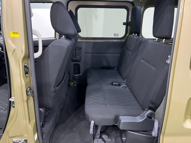 アトレーRS 4WD/走行8205キロ/純正フルセグナビ/ドラレコ1年保証距離無制限 走行距離8205キロ 純正フルセグナビ バックカメラ ドラレコ 純正マット LEDヘッドランプ アイドリングストップ 両側電動スライドドア オート格納式ドアミラー キーフリー(埼玉県)の中古車