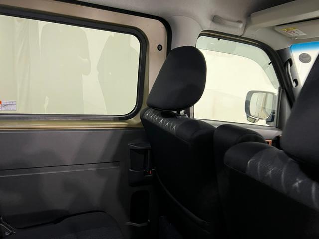 アトレーRS 4WD/走行8205キロ/純正フルセグナビ/ドラレコ1年保証距離無制限 走行距離8205キロ 純正フルセグナビ バックカメラ ドラレコ 純正マット LEDヘッドランプ アイドリングストップ 両側電動スライドドア オート格納式ドアミラー キーフリー(埼玉県)の中古車