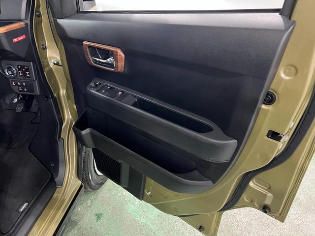 アトレーRS 4WD/走行8205キロ/純正フルセグナビ/ドラレコ1年保証距離無制限 走行距離8205キロ 純正フルセグナビ バックカメラ ドラレコ 純正マット LEDヘッドランプ アイドリングストップ 両側電動スライドドア オート格納式ドアミラー キーフリー(埼玉県)の中古車