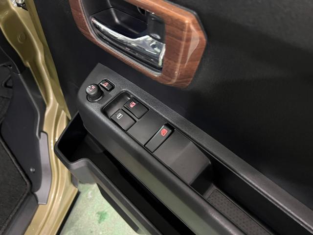 アトレーRS 4WD/走行8205キロ/純正フルセグナビ/ドラレコ1年保証距離無制限 走行距離8205キロ 純正フルセグナビ バックカメラ ドラレコ 純正マット LEDヘッドランプ アイドリングストップ 両側電動スライドドア オート格納式ドアミラー キーフリー(埼玉県)の中古車