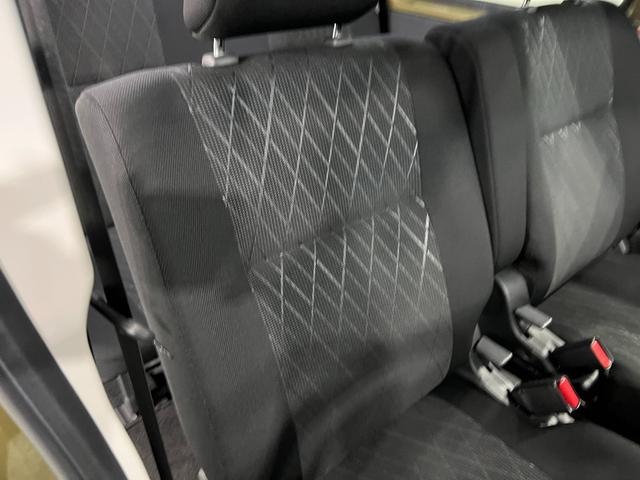 アトレーRS 4WD/走行8205キロ/純正フルセグナビ/ドラレコ1年保証距離無制限 走行距離8205キロ 純正フルセグナビ バックカメラ ドラレコ 純正マット LEDヘッドランプ アイドリングストップ 両側電動スライドドア オート格納式ドアミラー キーフリー(埼玉県)の中古車