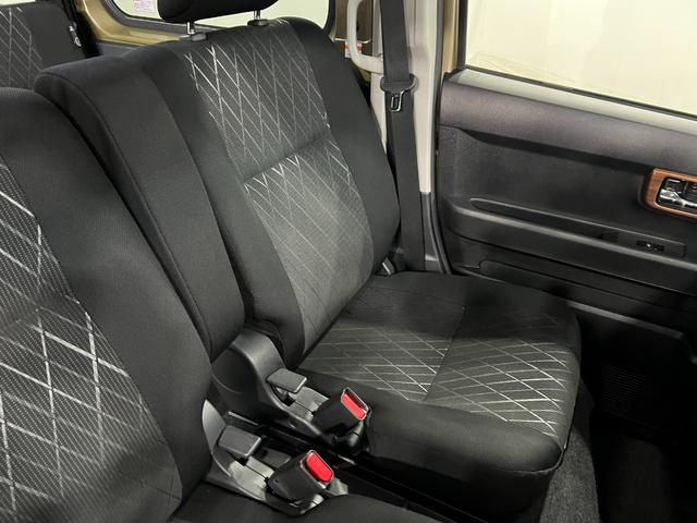 アトレーRS 4WD/走行8205キロ/純正フルセグナビ/ドラレコ1年保証距離無制限 走行距離8205キロ 純正フルセグナビ バックカメラ ドラレコ 純正マット LEDヘッドランプ アイドリングストップ 両側電動スライドドア オート格納式ドアミラー キーフリー(埼玉県)の中古車