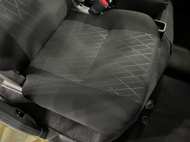 アトレーRS 4WD/走行8205キロ/純正フルセグナビ/ドラレコ1年保証距離無制限 走行距離8205キロ 純正フルセグナビ バックカメラ ドラレコ 純正マット LEDヘッドランプ アイドリングストップ 両側電動スライドドア オート格納式ドアミラー キーフリー(埼玉県)の中古車