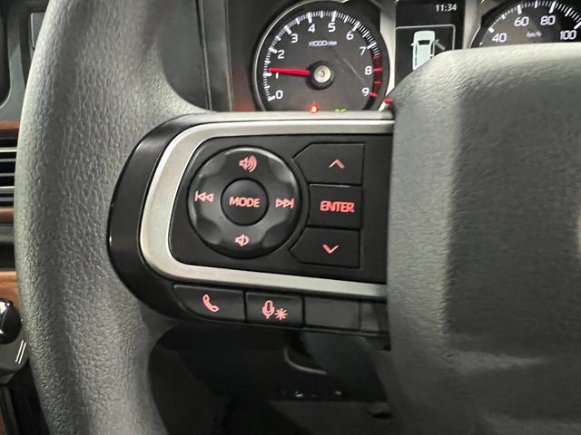 アトレーRS 4WD/走行8205キロ/純正フルセグナビ/ドラレコ1年保証距離無制限 走行距離8205キロ 純正フルセグナビ バックカメラ ドラレコ 純正マット LEDヘッドランプ アイドリングストップ 両側電動スライドドア オート格納式ドアミラー キーフリー(埼玉県)の中古車