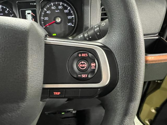 アトレーRS 4WD/走行8205キロ/純正フルセグナビ/ドラレコ1年保証距離無制限 走行距離8205キロ 純正フルセグナビ バックカメラ ドラレコ 純正マット LEDヘッドランプ アイドリングストップ 両側電動スライドドア オート格納式ドアミラー キーフリー(埼玉県)の中古車
