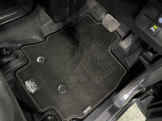 タントファンクロスターボ　走行４００８９キロ／ナビ／バックカメラ一年保証・走行距離無制限　走行４００８９キロ　フルセグナビ　バックカメラ　ＥＴＣ　クリアランスソナー　オートライト　ＬＥＤヘッドライト　ベンチシート　シートヒーター　両側電動スライドドア（埼玉県）の中古車
