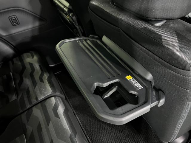タントファンクロスターボ　走行４００８９キロ／ナビ／バックカメラ一年保証・走行距離無制限　走行４００８９キロ　フルセグナビ　バックカメラ　ＥＴＣ　クリアランスソナー　オートライト　ＬＥＤヘッドライト　ベンチシート　シートヒーター　両側電動スライドドア（埼玉県）の中古車