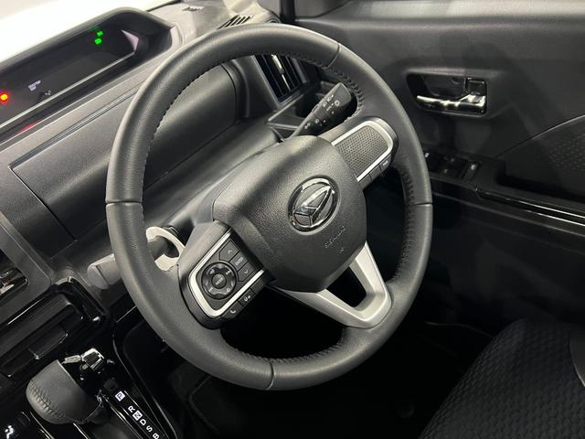 タントカスタムＲＳ　走行２０７３５キロ／ＬＥＤヘッドランプ／マット１年保証距離無制限　走行距離２０７３５キロ　純正マット　サイドエアバッグ　ＬＥＤヘッドランプ　アイドリングストップ　シートヒーター　両側電動スライドドア　オート格納式ドアミラー　電動格納式ドアミラー（埼玉県）の中古車