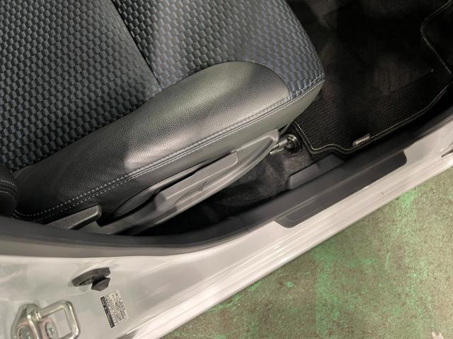 タントカスタムＲＳ　走行２０７３５キロ／ＬＥＤヘッドランプ／マット１年保証距離無制限　走行距離２０７３５キロ　純正マット　サイドエアバッグ　ＬＥＤヘッドランプ　アイドリングストップ　シートヒーター　両側電動スライドドア　オート格納式ドアミラー　電動格納式ドアミラー（埼玉県）の中古車