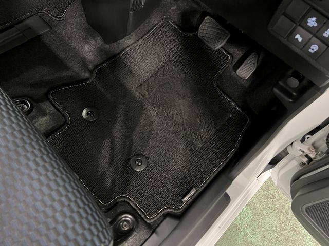 タントカスタムＲＳ　走行２０７３５キロ／ＬＥＤヘッドランプ／マット１年保証距離無制限　走行距離２０７３５キロ　純正マット　サイドエアバッグ　ＬＥＤヘッドランプ　アイドリングストップ　シートヒーター　両側電動スライドドア　オート格納式ドアミラー　電動格納式ドアミラー（埼玉県）の中古車