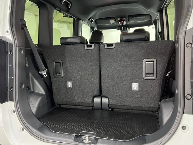 タントカスタムＲＳ　走行２０７３５キロ／ＬＥＤヘッドランプ／マット１年保証距離無制限　走行距離２０７３５キロ　純正マット　サイドエアバッグ　ＬＥＤヘッドランプ　アイドリングストップ　シートヒーター　両側電動スライドドア　オート格納式ドアミラー　電動格納式ドアミラー（埼玉県）の中古車