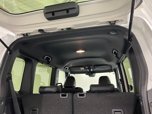 タントカスタムＲＳ　走行２０７３５キロ／ＬＥＤヘッドランプ／マット１年保証距離無制限　走行距離２０７３５キロ　純正マット　サイドエアバッグ　ＬＥＤヘッドランプ　アイドリングストップ　シートヒーター　両側電動スライドドア　オート格納式ドアミラー　電動格納式ドアミラー（埼玉県）の中古車