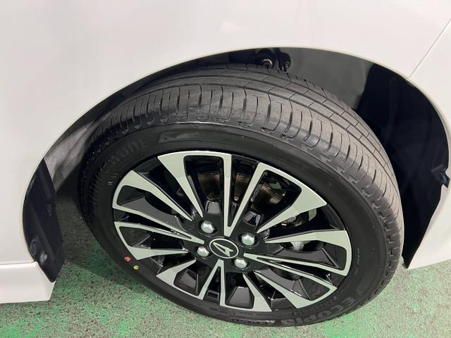 タントカスタムＲＳ　走行２０７３５キロ／ＬＥＤヘッドランプ／マット１年保証距離無制限　走行距離２０７３５キロ　純正マット　サイドエアバッグ　ＬＥＤヘッドランプ　アイドリングストップ　シートヒーター　両側電動スライドドア　オート格納式ドアミラー　電動格納式ドアミラー（埼玉県）の中古車