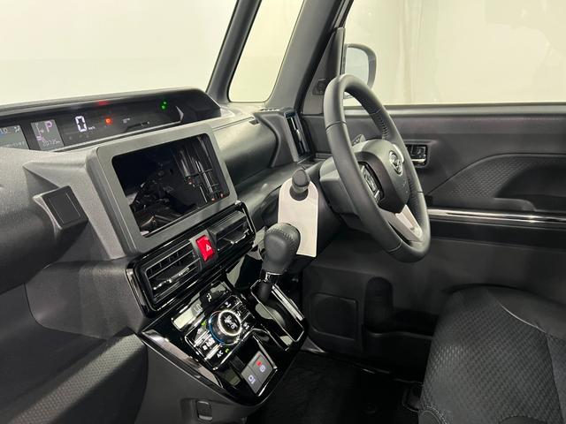 タントカスタムＲＳ　走行２０７３５キロ／ＬＥＤヘッドランプ／マット１年保証距離無制限　走行距離２０７３５キロ　純正マット　サイドエアバッグ　ＬＥＤヘッドランプ　アイドリングストップ　シートヒーター　両側電動スライドドア　オート格納式ドアミラー　電動格納式ドアミラー（埼玉県）の中古車