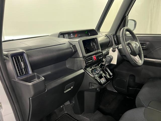 タントカスタムＲＳ　走行２０７３５キロ／ＬＥＤヘッドランプ／マット１年保証距離無制限　走行距離２０７３５キロ　純正マット　サイドエアバッグ　ＬＥＤヘッドランプ　アイドリングストップ　シートヒーター　両側電動スライドドア　オート格納式ドアミラー　電動格納式ドアミラー（埼玉県）の中古車