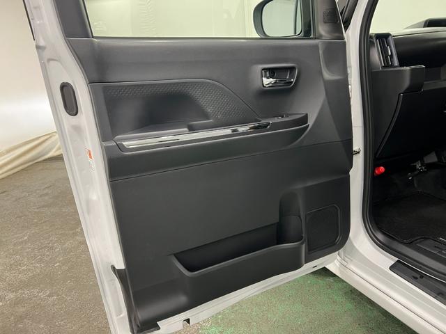 タントカスタムＲＳ　走行２０７３５キロ／ＬＥＤヘッドランプ／マット１年保証距離無制限　走行距離２０７３５キロ　純正マット　サイドエアバッグ　ＬＥＤヘッドランプ　アイドリングストップ　シートヒーター　両側電動スライドドア　オート格納式ドアミラー　電動格納式ドアミラー（埼玉県）の中古車