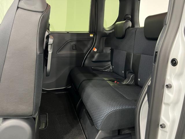 タントカスタムＲＳ　走行２０７３５キロ／ＬＥＤヘッドランプ／マット１年保証距離無制限　走行距離２０７３５キロ　純正マット　サイドエアバッグ　ＬＥＤヘッドランプ　アイドリングストップ　シートヒーター　両側電動スライドドア　オート格納式ドアミラー　電動格納式ドアミラー（埼玉県）の中古車
