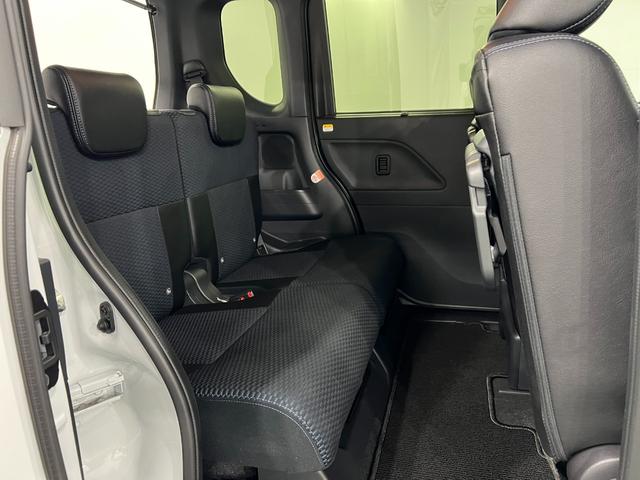 タントカスタムＲＳ　走行２０７３５キロ／ＬＥＤヘッドランプ／マット１年保証距離無制限　走行距離２０７３５キロ　純正マット　サイドエアバッグ　ＬＥＤヘッドランプ　アイドリングストップ　シートヒーター　両側電動スライドドア　オート格納式ドアミラー　電動格納式ドアミラー（埼玉県）の中古車
