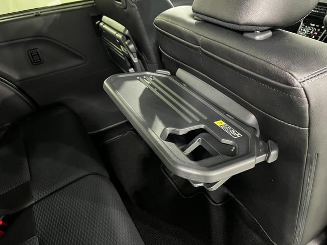 タントカスタムＲＳ　走行２０７３５キロ／ＬＥＤヘッドランプ／マット１年保証距離無制限　走行距離２０７３５キロ　純正マット　サイドエアバッグ　ＬＥＤヘッドランプ　アイドリングストップ　シートヒーター　両側電動スライドドア　オート格納式ドアミラー　電動格納式ドアミラー（埼玉県）の中古車