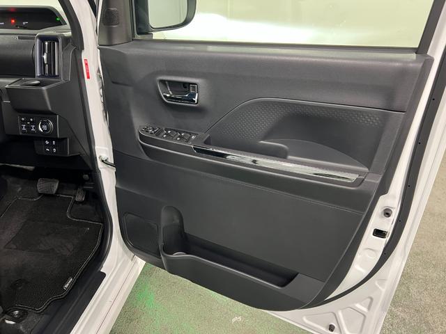 タントカスタムＲＳ　走行２０７３５キロ／ＬＥＤヘッドランプ／マット１年保証距離無制限　走行距離２０７３５キロ　純正マット　サイドエアバッグ　ＬＥＤヘッドランプ　アイドリングストップ　シートヒーター　両側電動スライドドア　オート格納式ドアミラー　電動格納式ドアミラー（埼玉県）の中古車
