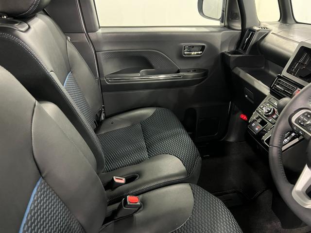 タントカスタムＲＳ　走行２０７３５キロ／ＬＥＤヘッドランプ／マット１年保証距離無制限　走行距離２０７３５キロ　純正マット　サイドエアバッグ　ＬＥＤヘッドランプ　アイドリングストップ　シートヒーター　両側電動スライドドア　オート格納式ドアミラー　電動格納式ドアミラー（埼玉県）の中古車