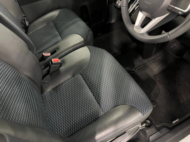 タントカスタムＲＳ　走行２０７３５キロ／ＬＥＤヘッドランプ／マット１年保証距離無制限　走行距離２０７３５キロ　純正マット　サイドエアバッグ　ＬＥＤヘッドランプ　アイドリングストップ　シートヒーター　両側電動スライドドア　オート格納式ドアミラー　電動格納式ドアミラー（埼玉県）の中古車