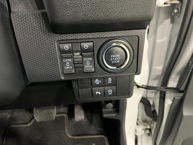 タントカスタムＲＳ　走行２０７３５キロ／ＬＥＤヘッドランプ／マット１年保証距離無制限　走行距離２０７３５キロ　純正マット　サイドエアバッグ　ＬＥＤヘッドランプ　アイドリングストップ　シートヒーター　両側電動スライドドア　オート格納式ドアミラー　電動格納式ドアミラー（埼玉県）の中古車