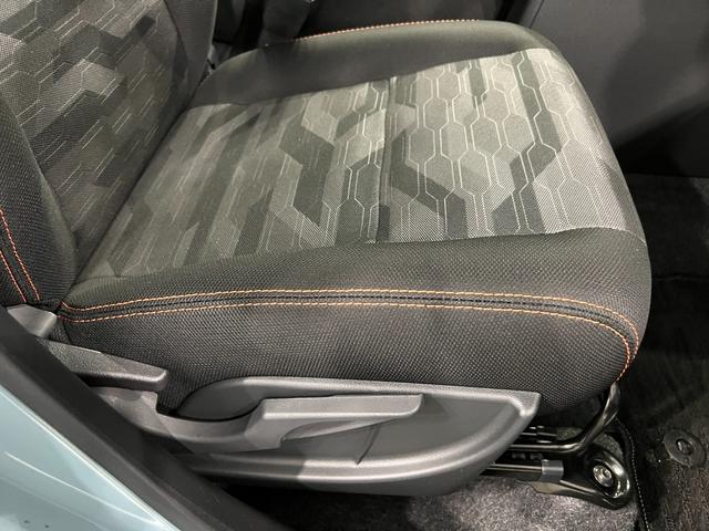 タフトG 4WD/走行21239キロ/ナビ/ドラレコ/バックカメラ一年保証・走行距離無制限走行21239キロ フルセグナビ ブルートゥース バックカメラ ドラレコ ETC クリアランスソナー LEDヘッドライト オートライト シートヒーター(埼玉県)の中古車