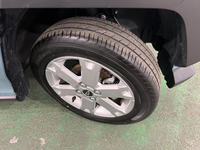タフトG 4WD/走行21239キロ/ナビ/ドラレコ/バックカメラ一年保証・走行距離無制限走行21239キロ フルセグナビ ブルートゥース バックカメラ ドラレコ ETC クリアランスソナー LEDヘッドライト オートライト シートヒーター(埼玉県)の中古車