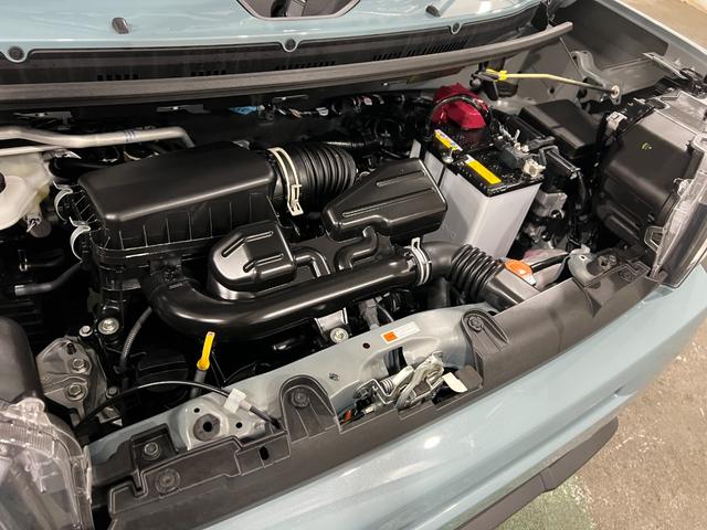 タフトG 4WD/走行21239キロ/ナビ/ドラレコ/バックカメラ一年保証・走行距離無制限走行21239キロ フルセグナビ ブルートゥース バックカメラ ドラレコ ETC クリアランスソナー LEDヘッドライト オートライト シートヒーター(埼玉県)の中古車