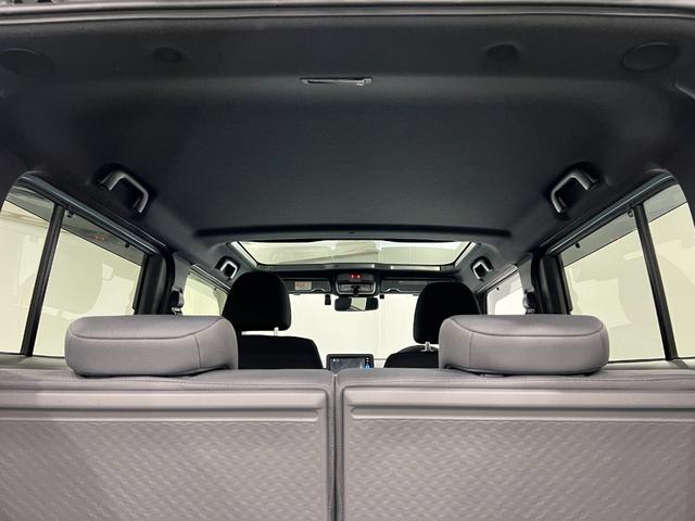 タフトG 4WD/走行21239キロ/ナビ/ドラレコ/バックカメラ一年保証・走行距離無制限走行21239キロ フルセグナビ ブルートゥース バックカメラ ドラレコ ETC クリアランスソナー LEDヘッドライト オートライト シートヒーター(埼玉県)の中古車