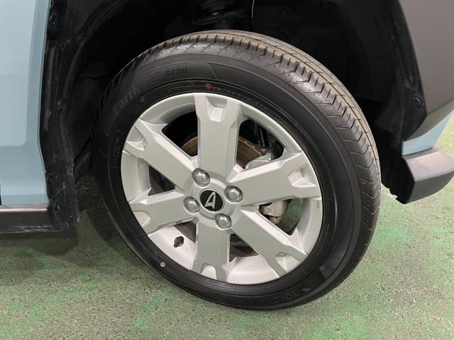 タフトG 4WD/走行21239キロ/ナビ/ドラレコ/バックカメラ一年保証・走行距離無制限走行21239キロ フルセグナビ ブルートゥース バックカメラ ドラレコ ETC クリアランスソナー LEDヘッドライト オートライト シートヒーター(埼玉県)の中古車