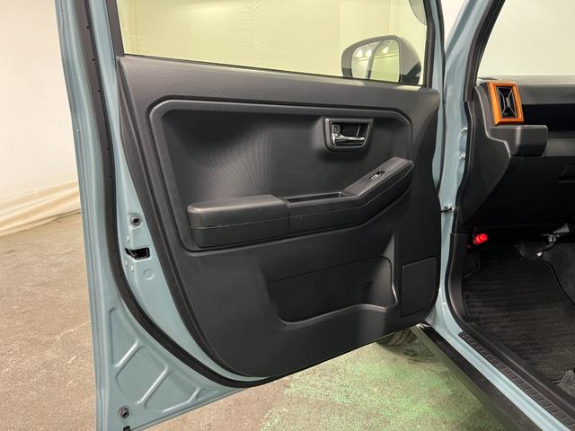 タフトG 4WD/走行21239キロ/ナビ/ドラレコ/バックカメラ一年保証・走行距離無制限走行21239キロ フルセグナビ ブルートゥース バックカメラ ドラレコ ETC クリアランスソナー LEDヘッドライト オートライト シートヒーター(埼玉県)の中古車