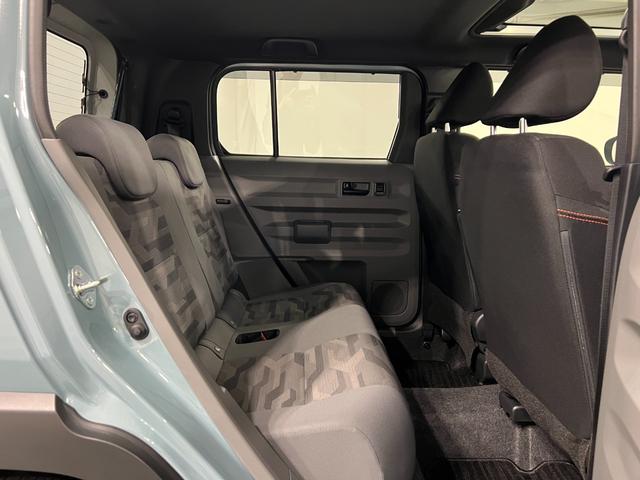 タフトG 4WD/走行21239キロ/ナビ/ドラレコ/バックカメラ一年保証・走行距離無制限走行21239キロ フルセグナビ ブルートゥース バックカメラ ドラレコ ETC クリアランスソナー LEDヘッドライト オートライト シートヒーター(埼玉県)の中古車