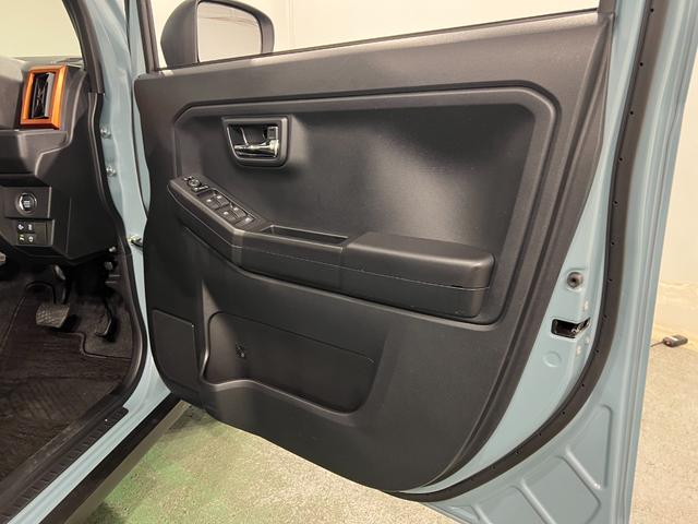 タフトG 4WD/走行21239キロ/ナビ/ドラレコ/バックカメラ一年保証・走行距離無制限走行21239キロ フルセグナビ ブルートゥース バックカメラ ドラレコ ETC クリアランスソナー LEDヘッドライト オートライト シートヒーター(埼玉県)の中古車