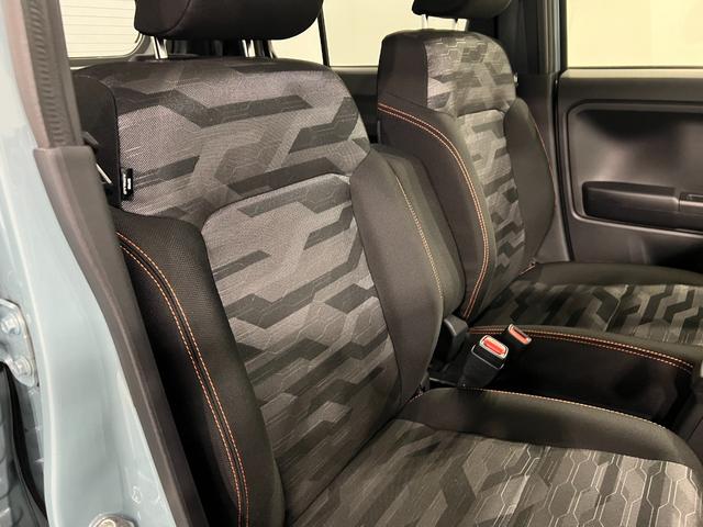 タフトG 4WD/走行21239キロ/ナビ/ドラレコ/バックカメラ一年保証・走行距離無制限走行21239キロ フルセグナビ ブルートゥース バックカメラ ドラレコ ETC クリアランスソナー LEDヘッドライト オートライト シートヒーター(埼玉県)の中古車