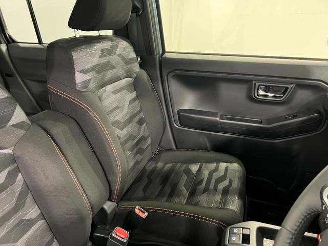タフトG 4WD/走行21239キロ/ナビ/ドラレコ/バックカメラ一年保証・走行距離無制限走行21239キロ フルセグナビ ブルートゥース バックカメラ ドラレコ ETC クリアランスソナー LEDヘッドライト オートライト シートヒーター(埼玉県)の中古車