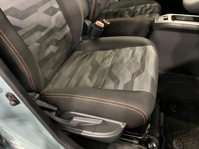 タフトG 4WD/走行21239キロ/ナビ/ドラレコ/バックカメラ一年保証・走行距離無制限走行21239キロ フルセグナビ ブルートゥース バックカメラ ドラレコ ETC クリアランスソナー LEDヘッドライト オートライト シートヒーター(埼玉県)の中古車