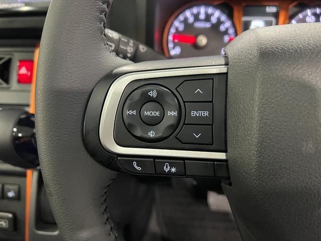 タフトG 4WD/走行21239キロ/ナビ/ドラレコ/バックカメラ一年保証・走行距離無制限走行21239キロ フルセグナビ ブルートゥース バックカメラ ドラレコ ETC クリアランスソナー LEDヘッドライト オートライト シートヒーター(埼玉県)の中古車