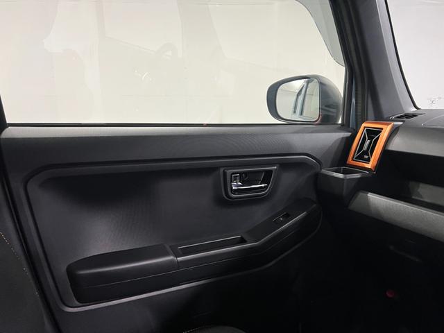 タフトG 4WD/走行21239キロ/ナビ/ドラレコ/バックカメラ一年保証・走行距離無制限走行21239キロ フルセグナビ ブルートゥース バックカメラ ドラレコ ETC クリアランスソナー LEDヘッドライト オートライト シートヒーター(埼玉県)の中古車
