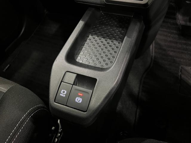 タフトGダーククロムベンチャー 走行5288キロ/クリアランスソナ一年保証・走行距離無制限走行5288キロ 助手席エアバック 純正カーペットマット サイドエアバック クリアランスソナー オートライト LEDヘッドライト シートヒーター アイドリングストップ(埼玉県)の中古車