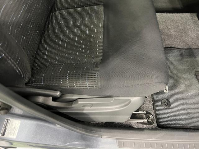 ムーヴカスタム　Ｘ　ＳＡ　走行５７０１５キロ／ＬＥＤヘッドライト一年保証・走行距離無制限走行５７０１５キロ　助手席エアバック　オートライト　ＬＥＤヘッドライト　ベンチシート　アイドリングストップ（埼玉県）の中古車