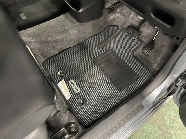 ムーヴカスタム　Ｘ　ＳＡ　走行５７０１５キロ／ＬＥＤヘッドライト一年保証・走行距離無制限走行５７０１５キロ　助手席エアバック　オートライト　ＬＥＤヘッドライト　ベンチシート　アイドリングストップ（埼玉県）の中古車