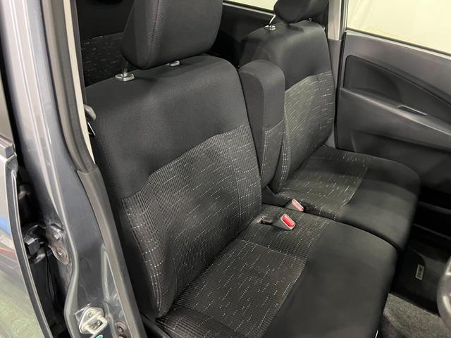 ムーヴカスタム　Ｘ　ＳＡ　走行５７０１５キロ／ＬＥＤヘッドライト一年保証・走行距離無制限走行５７０１５キロ　助手席エアバック　オートライト　ＬＥＤヘッドライト　ベンチシート　アイドリングストップ（埼玉県）の中古車