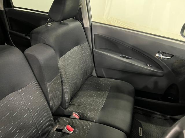 ムーヴカスタム　Ｘ　ＳＡ　走行５７０１５キロ／ＬＥＤヘッドライト一年保証・走行距離無制限走行５７０１５キロ　助手席エアバック　オートライト　ＬＥＤヘッドライト　ベンチシート　アイドリングストップ（埼玉県）の中古車