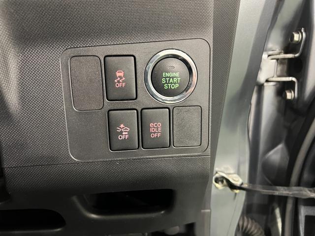 ムーヴカスタム　Ｘ　ＳＡ　走行５７０１５キロ／ＬＥＤヘッドライト一年保証・走行距離無制限走行５７０１５キロ　助手席エアバック　オートライト　ＬＥＤヘッドライト　ベンチシート　アイドリングストップ（埼玉県）の中古車