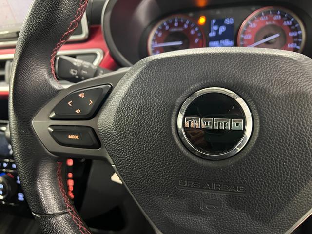 キャストスポーツSAII 走行57188キロ/ナビ/バックカメラ一年保証・走行距離無制限走行57188キロ ワンセグナビ ETC バックカメラ オートライト LEDヘッドライト アイドリングストップ(埼玉県)の中古車