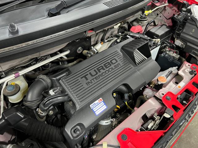 キャストスポーツSAII 走行57188キロ/ナビ/バックカメラ一年保証・走行距離無制限走行57188キロ ワンセグナビ ETC バックカメラ オートライト LEDヘッドライト アイドリングストップ(埼玉県)の中古車