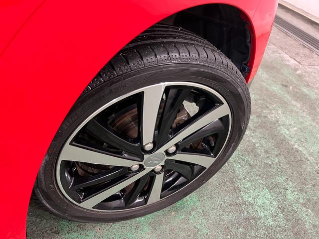 キャストスポーツSAII 走行57188キロ/ナビ/バックカメラ一年保証・走行距離無制限走行57188キロ ワンセグナビ ETC バックカメラ オートライト LEDヘッドライト アイドリングストップ(埼玉県)の中古車